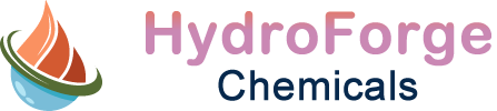 HydroForge Chemicals